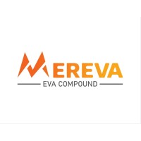 MEREVA TEKNİK PLASTİK logo, MEREVA TEKNİK PLASTİK contact details