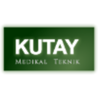 Kutay Medical logo, Kutay Medical contact details