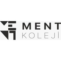 MENT KOLEJİ logo, MENT KOLEJİ contact details