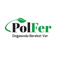 PolFer Gübre logo, PolFer Gübre contact details