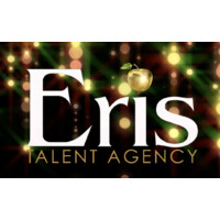 Eris Talent Agency logo, Eris Talent Agency contact details