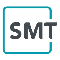 SMT medical technology GmbH&Co. KG logo, SMT medical technology GmbH&Co. KG contact details