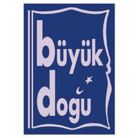 BUYUK DOGU YAYINLARI PRINTING PUBLISHING PRODUCTION LLC logo, BUYUK DOGU YAYINLARI PRINTING PUBLISHING PRODUCTION LLC contact details