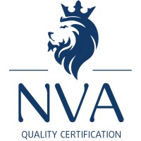 NVA Kalite Test Ölçüm Hizmetleri Eğitim ve Belgelendirme logo, NVA Kalite Test Ölçüm Hizmetleri Eğitim ve Belgelendirme contact details