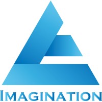 Imagination Turkey logo, Imagination Turkey contact details