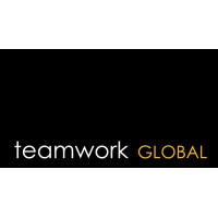 Teamwork Global logo, Teamwork Global contact details