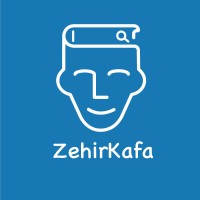 ZehirKafa logo, ZehirKafa contact details