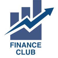 Bilkent Finance Club logo, Bilkent Finance Club contact details