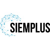 SIEMPLUS CSM logo, SIEMPLUS CSM contact details