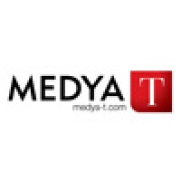 Medya T logo, Medya T contact details