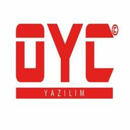 OYC YAZILIM VE BİLİŞİM SİSTEMLERİ LTD. ŞTİ. logo, OYC YAZILIM VE BİLİŞİM SİSTEMLERİ LTD. ŞTİ. contact details