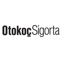 Otokoç Sigorta logo, Otokoç Sigorta contact details