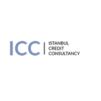 Istanbul Credit Consultancy logo, Istanbul Credit Consultancy contact details