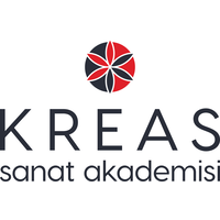 Kreas Sanat Akademisi l Semih Önyer logo, Kreas Sanat Akademisi l Semih Önyer contact details