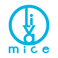 Oliva Mice logo, Oliva Mice contact details