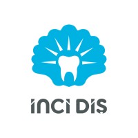 İnci Diş logo, İnci Diş contact details