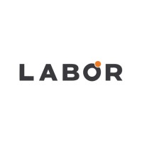 Labor Bilişim logo, Labor Bilişim contact details