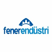 Fener Endüstri A.Ş. logo, Fener Endüstri A.Ş. contact details