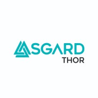 Asgard Electric Cars logo, Asgard Electric Cars contact details