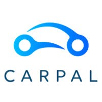 CarPal Enterprise Inc. logo, CarPal Enterprise Inc. contact details