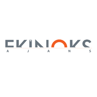 Ekinoks Ajans logo, Ekinoks Ajans contact details