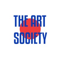 The Art Society - Sciences Po logo, The Art Society - Sciences Po contact details