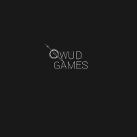 WUD Games logo, WUD Games contact details