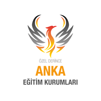 Anka Eğitim Kurumları logo, Anka Eğitim Kurumları contact details