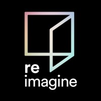 Reimagine | End of Life logo, Reimagine | End of Life contact details