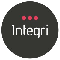 Integri logo, Integri contact details