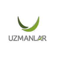 UZMANLAR SEBZE MEYVE TARIM ve SU ÜRÜNLERİ SAN. TİC. LTD. ŞTİ. logo, UZMANLAR SEBZE MEYVE TARIM ve SU ÜRÜNLERİ SAN. TİC. LTD. ŞTİ. contact details