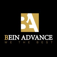 BEIN ADVANCE logo, BEIN ADVANCE contact details