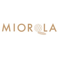 Miorola Jewellery logo, Miorola Jewellery contact details