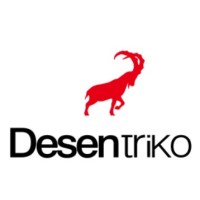 Desen Triko logo, Desen Triko contact details