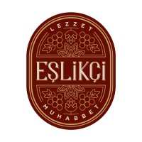 Eşlikçi Restoran logo, Eşlikçi Restoran contact details