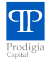 Prodigia Capital logo, Prodigia Capital contact details