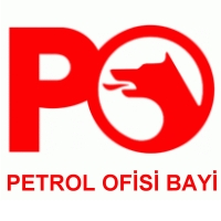 Atik Petrol logo, Atik Petrol contact details