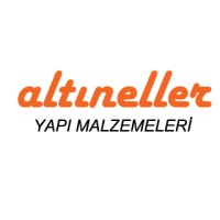 ALTINELLER YAPI MALZEMELERİ logo, ALTINELLER YAPI MALZEMELERİ contact details