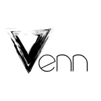 Venn Creative Istanbul logo, Venn Creative Istanbul contact details