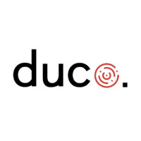 Duco Consulting logo, Duco Consulting contact details