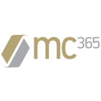 MC365 Refinery Inc. logo, MC365 Refinery Inc. contact details