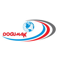 DOĞUMAK TREYLER BASINÇLI TANK SANAYI ANONİM ŞİRKETİ logo, DOĞUMAK TREYLER BASINÇLI TANK SANAYI ANONİM ŞİRKETİ contact details