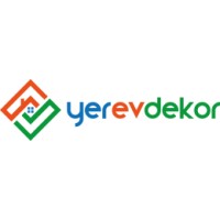 Yerevdekor logo, Yerevdekor contact details