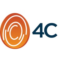 4C Teknoloji İş Bilgi İletişim Sistemleri logo, 4C Teknoloji İş Bilgi İletişim Sistemleri contact details