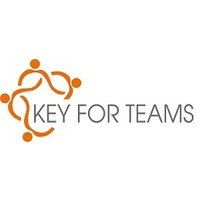 Key For Teams logo, Key For Teams contact details