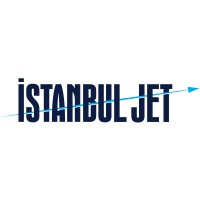 İstanbul Jet Havacılık ve Yakıt Hizmetleri A.Ş. logo, İstanbul Jet Havacılık ve Yakıt Hizmetleri A.Ş. contact details