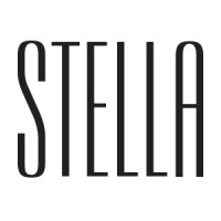 Stella Mobilya logo, Stella Mobilya contact details