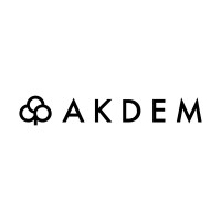 Akdem Tekstil logo, Akdem Tekstil contact details