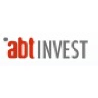 ABT Invest logo, ABT Invest contact details