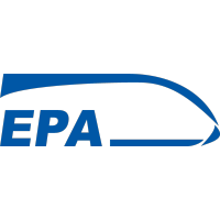 EPA A.Ş. logo, EPA A.Ş. contact details